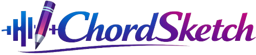ChordSketch