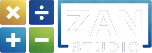 ZAN STUDIO